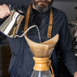 CHEMEX