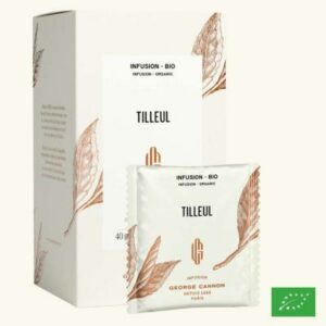 Tilleul
